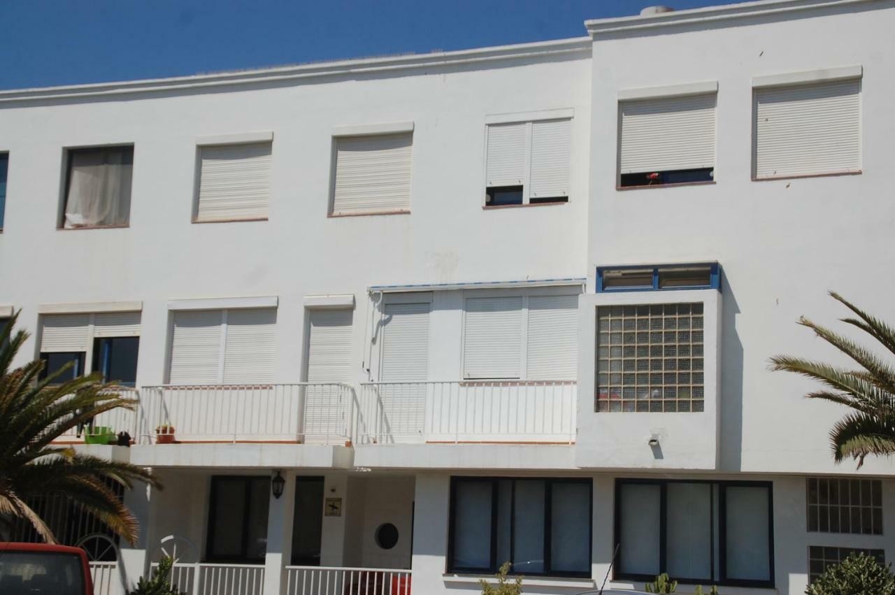 Home Queen Corralejo Exterior foto